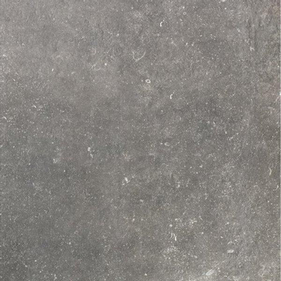 SAMPLE Douglas Jones Elemental Vloer- en wandtegel 60x60cm 10mm gerectificeerd R10 porcellanato Charme