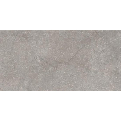 Douglas Jones Magnum Carrelage de sol - 60x120cm - 6.0mm - rectifié - Haze