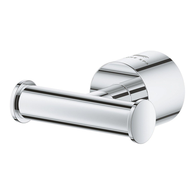 Grohe Atrio New Classic Handdoekhaak