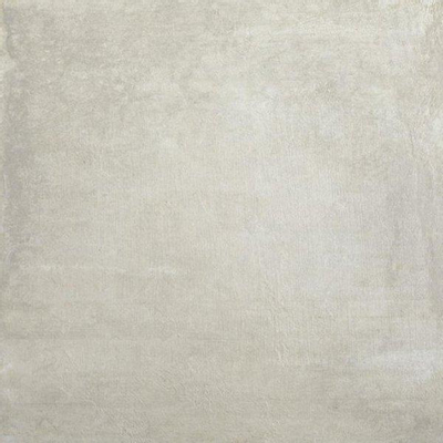 ÉCHANTILLON Ceralto Tavola Accent Carrelage sol et mur 80x80cm 10mm rectifié R10 grès cérame Sable