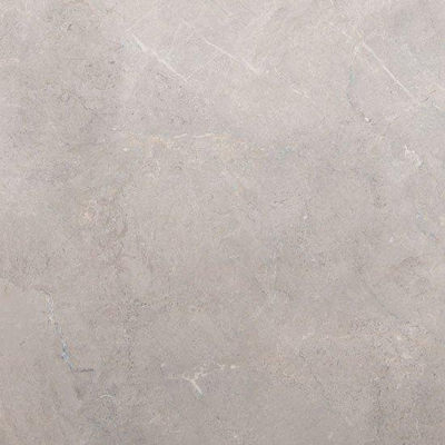 Ceralto Minuta Craft Carreau de sol - 120x120cm - 6.0mm - rectifié - palladium gris