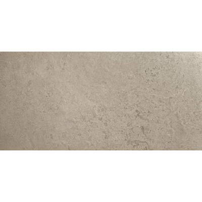 SAMPLE Serenissima Concreta Vloertegel - 60x120cm - 9.5mm - gerectificeerd - Ecru