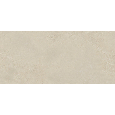 SAMPLE Cifre Cerámica Norwich carreau de sol et de mur Aspect béton 0