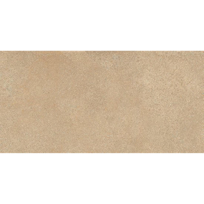 Douglas Jones Lutum Carrelage de sol - 30x60cm - 9.0mm - rectifié - Sabbia