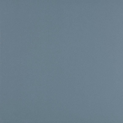 CIPA GRES Colourstyle wand- en vloertegel - 10x10cm - 7.2mm - Vierkant - gerectificeerd - Blauw mat