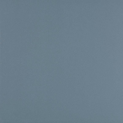 Terravito Belino carreau mural et de sol - 10x10cm - 7.2mm - carré - rectifié - bleu mat