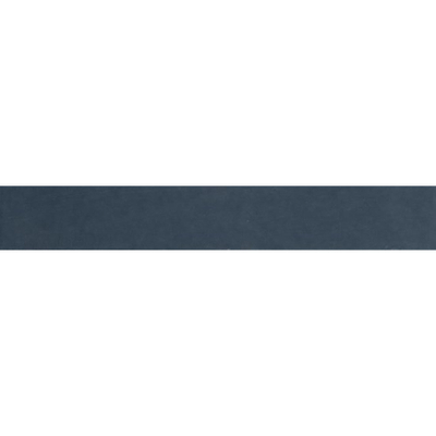 Vtwonen Tegels Marrakesh Wandtegel - 6.5x40cm - 9.0mm - Ocean blue
