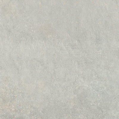 Serenissima Studio 50 Vloer- en wandtegel 60x60cm 10mm gerectificeerd R11 porcellanato Perla