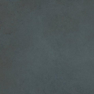 Florim Easy Life Carrelage de sol - 80x80cm - 9.0mm - rectifié - Blue corn