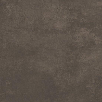 Porcelaingres Urban Vloertegel - 100x100cm - 6.0mm - gerectificeerd - Brown