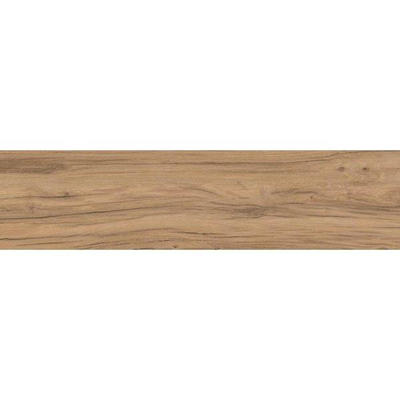 SAMPLE Ceralto Taverno Fine Vloer- en wandtegel 30x120cm 10mm gerectificeerd R10 porcellanato Quercia