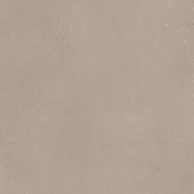 SAMPLE Ceralto Ivarno Core Vloertegel - 90X90 - 10mm - mat - beige