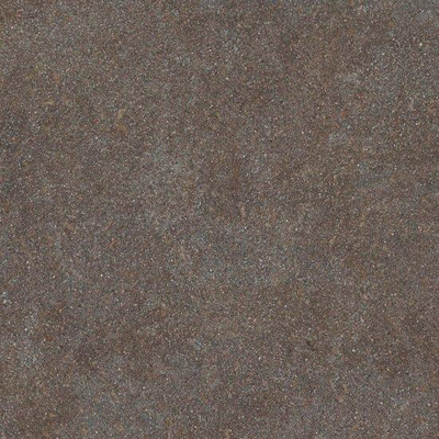 Marazzi Mystone Travertino Carrelage de sol et de mur 60x120cm 10.5mm rectifié R10 porcellanato Navona