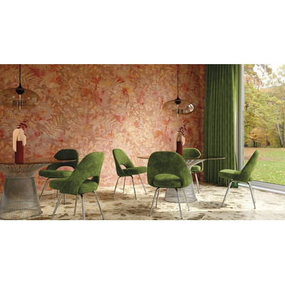 SAMPLE FAP Ceramiche Nativa carreau de sol Terrazzo Sand (Beige)