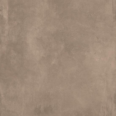 Ceralto Giralto Studio Vloertegel - 120X120 - 6.5mm - mat - taupe