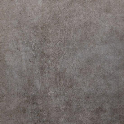 Ceralto Alvera Facet Vloertegel - 45x45cm - 8.5mm - Anthracite