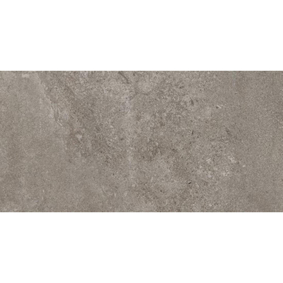 Douglas Jones Calm Carrelage de sol - 30x60cm - 9,0mm - rectifié - Iron