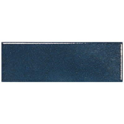Ceralto Cadura Urban Carreau mural - 5x15cm - 8.5mm - midnight medium (Bleu)