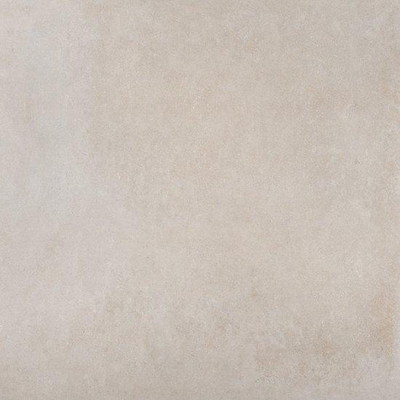 Cercom Residence Vloertegel - 120x120cm - 9.5mm - gerectificeerd - Cream