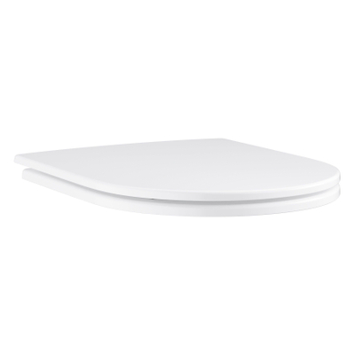 GROHE Euro Ceramic closetzitting