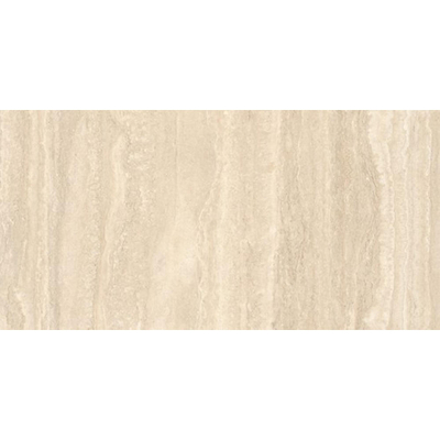 Marazzi Mystone Travertino Vloertegel - 30x60cm - 10.0mm - gerectificeerd - Classico
