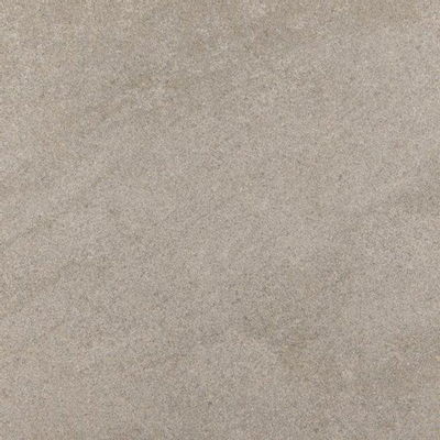 ÉCHANTILLON Rako Kaamos Carreau de sol et de mur 30x30cm 8mm R10 porcellanato Gris
