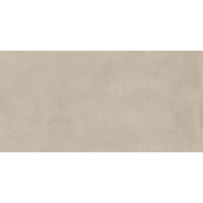 Atlas Concorde Boost Balance Vloertegel - 59.5x119.5cm - 9.0mm - gerectificeerd - Ash