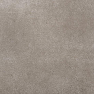 Douglas Jones Cemento Vloer- en wandtegel - 90X90cm - 9mm - vierkant - gerectificeerd - Porcellanato Grey Mat