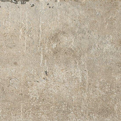 Florim La Roche Carrelage de sol - 60x60cm - 9mm - Écru Mat (Brun)