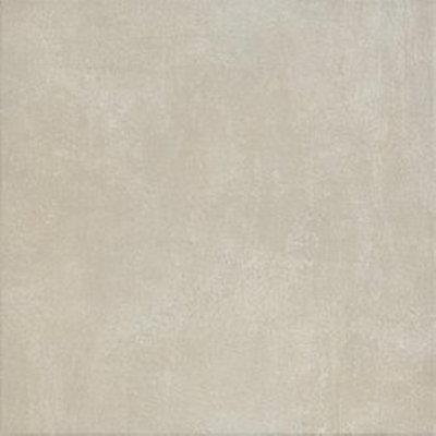 Ragno Sound Vloertegel - 60x60cm - 9.0mm - Cream