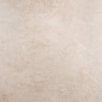 Rondine VOLCANO Carreau de sol - 100x100cm - 8.5mm - rectifié - Beige
