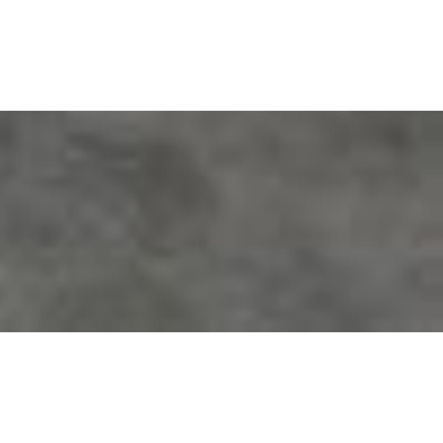 Baldocer Ceramica Zermatt wand- en vloertegel - 60x120cm - 9.5mm - Rechthoek - gerectificeerd - Marmerlook - Antraciet Mat