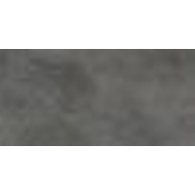 Terravito Arluna carreau mural et de sol - 60x120cm - 9.5mm - Rectangle - rectifié - Aspect marbre - Anthracite Mat