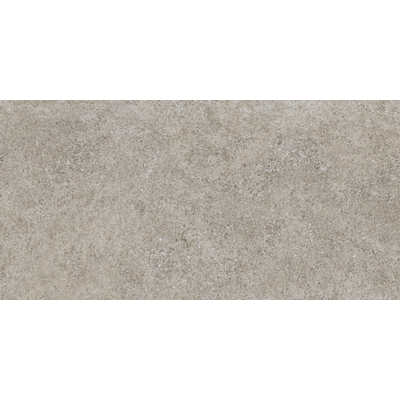 Atlas Concorde Solution Yacht Vloer- en wandtegel - 30x60cm - 8mm - gerectificeerd - (Grijs)