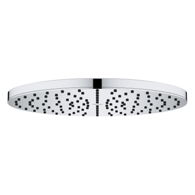 GROHE Vitalio Joy+ 280 hoofddouche - 28cm - 1 stand - chroom