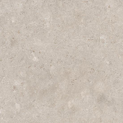 ÉCHANTILLON Ceralto Quercio Large Carrelage de sol 1000X1000 9mm taupe mat rectifié R9