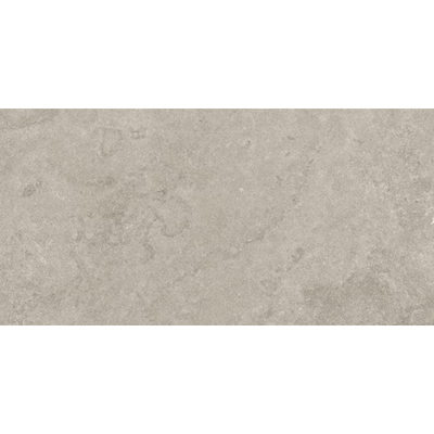 Ceralto Graina Lux Vloertegel - 30x60cm - 9.5mm - gerectificeerd - Portland greige