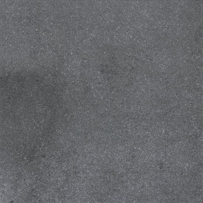 Rako Form Vloertegel - 29.8x29.8cm - 8.0mm - Dark grey