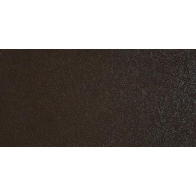 Marazzi Terramater Carrelage de sol - 18,6x37,5cm - 10,0mm - Carbone