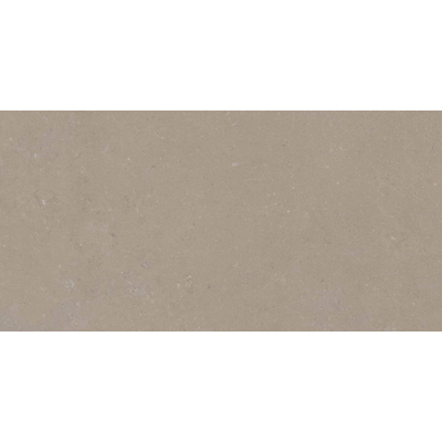 Terravito Selvico Carrelage mural céramique - 60x120cm - 7mm - sable