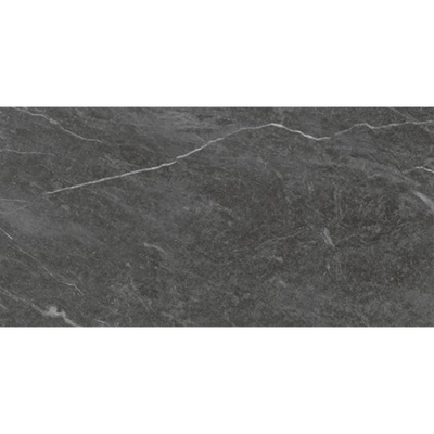 SAMPLE Ceralto Colorker Kainos Vloer- en wandtegel 30x60cm 9.1mm gerectificeerd R10 porcellanato Shadow