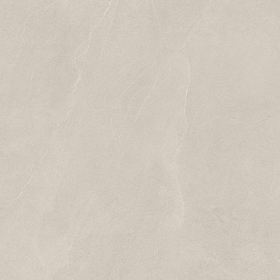 Ceralto Alpina Slate Vloertegel - 90X90 - 10mm - mat - camargue