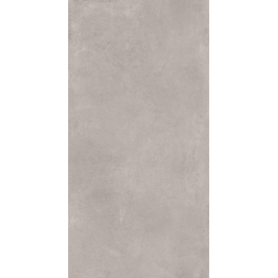 SAMPLE Baldocer Cerámica Arkety Grey gerectificeerd Vloer- en wandtegel Mat Grijs