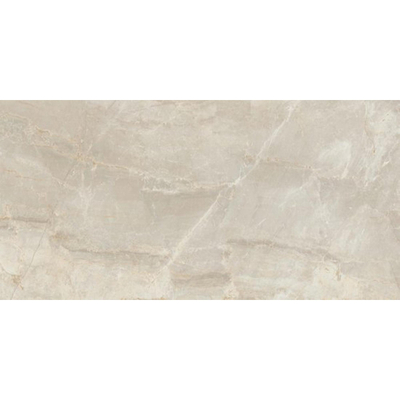 Ceralto Salerno Plank Vloertegel - 60x120cm - 9.5mm - gerectificeerd - Ivory