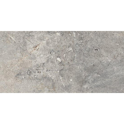 Ceralto Palazzo Vein Vloertegel - 60x30cm - 9.5mm - gerectificeerd - Evergreige