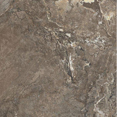 Ceralto Prato Facet Vloertegel - 120x120cm - 6.0mm - gerectificeerd - Golden porphyry