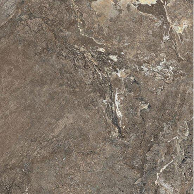 SAMPLE Floorgres Onyx&More Vloer- en wandtegel - 120x120cm - 6mm - gerectificeerd - Porcellanato gekleurd - Golden Porphyry (Bruin)