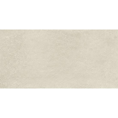 Serenissima Studio 50 Vloertegel - 30x60cm - 10.0mm - gerectificeerd - Sabbia