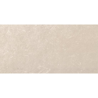 Ceralto Cavino Mosaic Wandtegel - 29.5x59.2cm - 8.5mm - gerectificeerd - Ivory