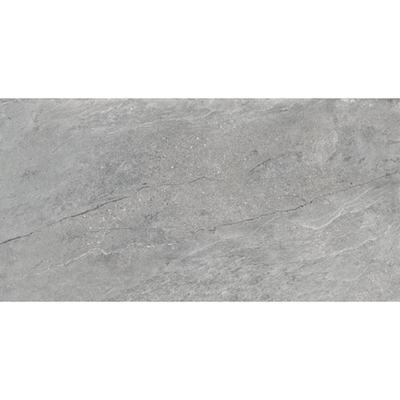 Ceralto Dorsena Plank Carreau de sol - 59.5x119.2cm - 9.2mm - rectifié - Light
